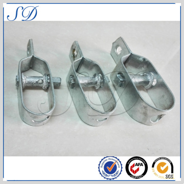 European Galvanized Wire Tensioner Tensor